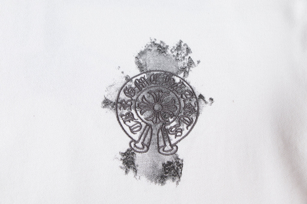 Chrome Hearts New SWEATSHIRTS -TQ36