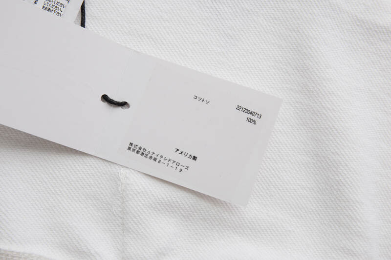 Chrome Hearts Hoodie 5008