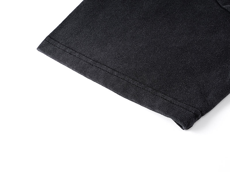 Godspeed New fashion T-shirt 1117