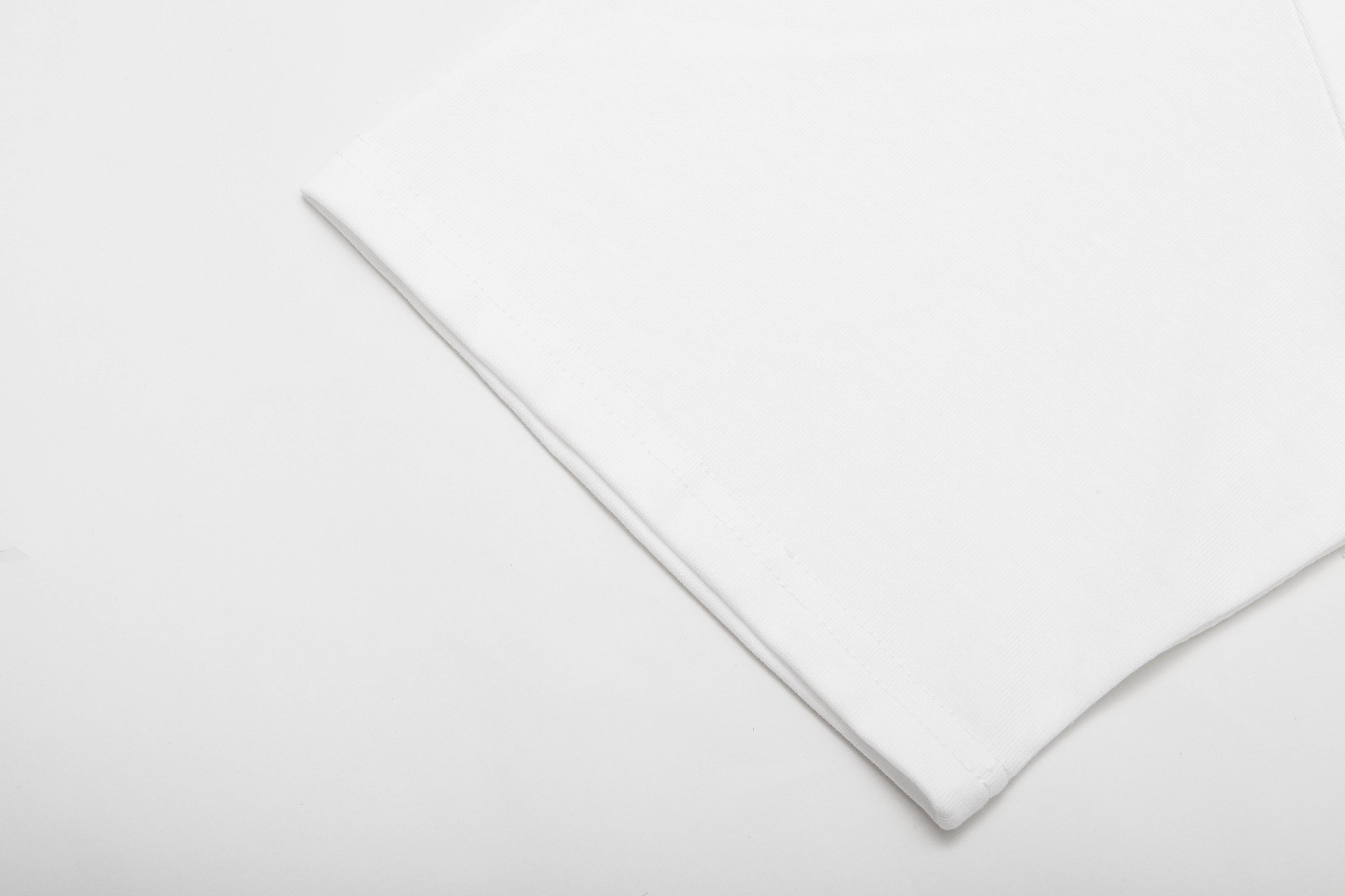 Chrome Hearts T-shirt-6024