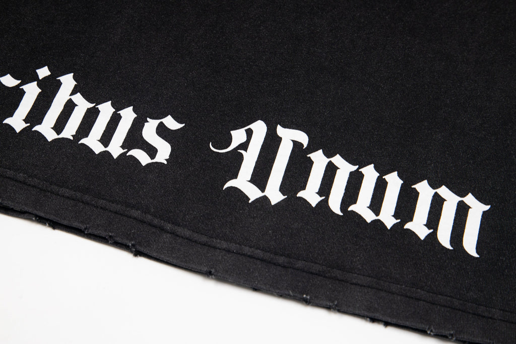 Godspeed T-shirt G06