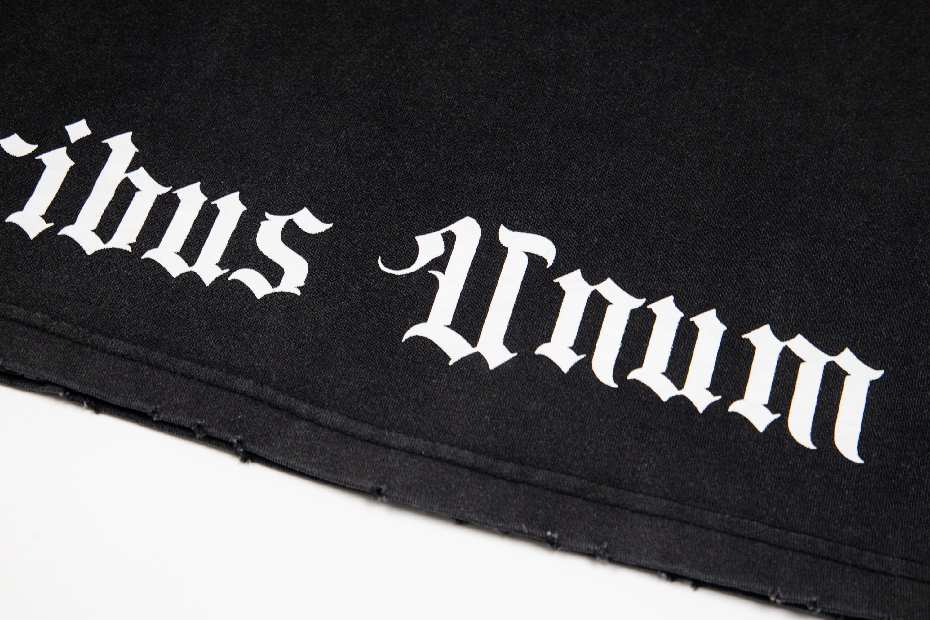 Godspeed T-shirt G06