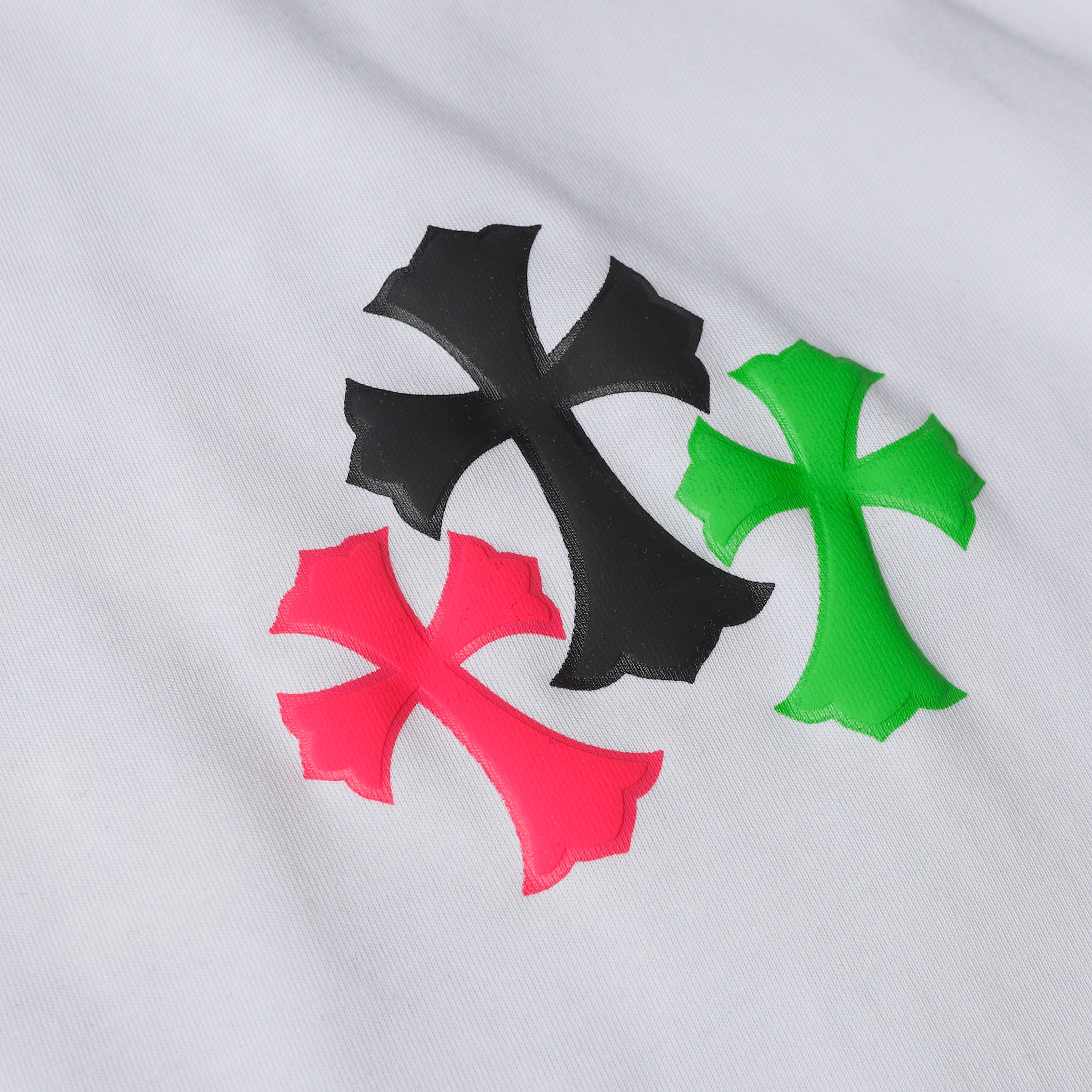 Chrome Hearts T-shirt 2250