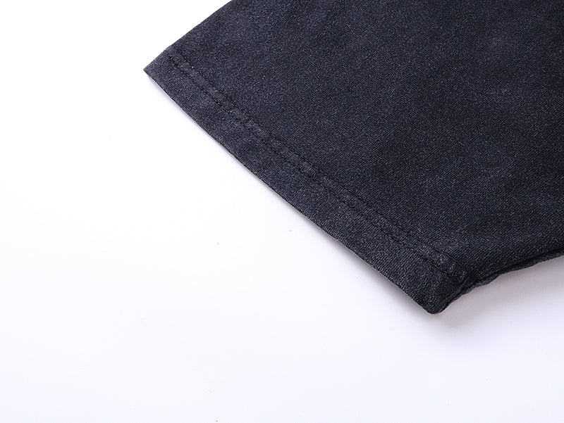 Godspeed New fashion T-shirt 1111