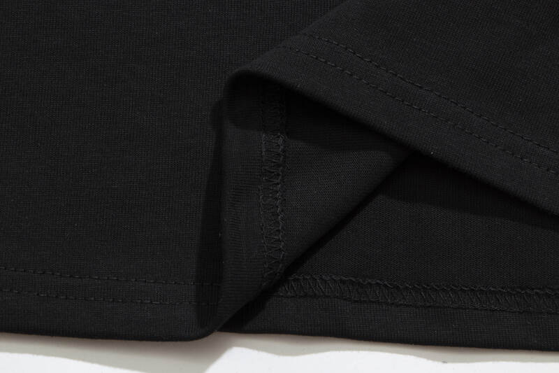 Chrome Hearts T-shirt-6091