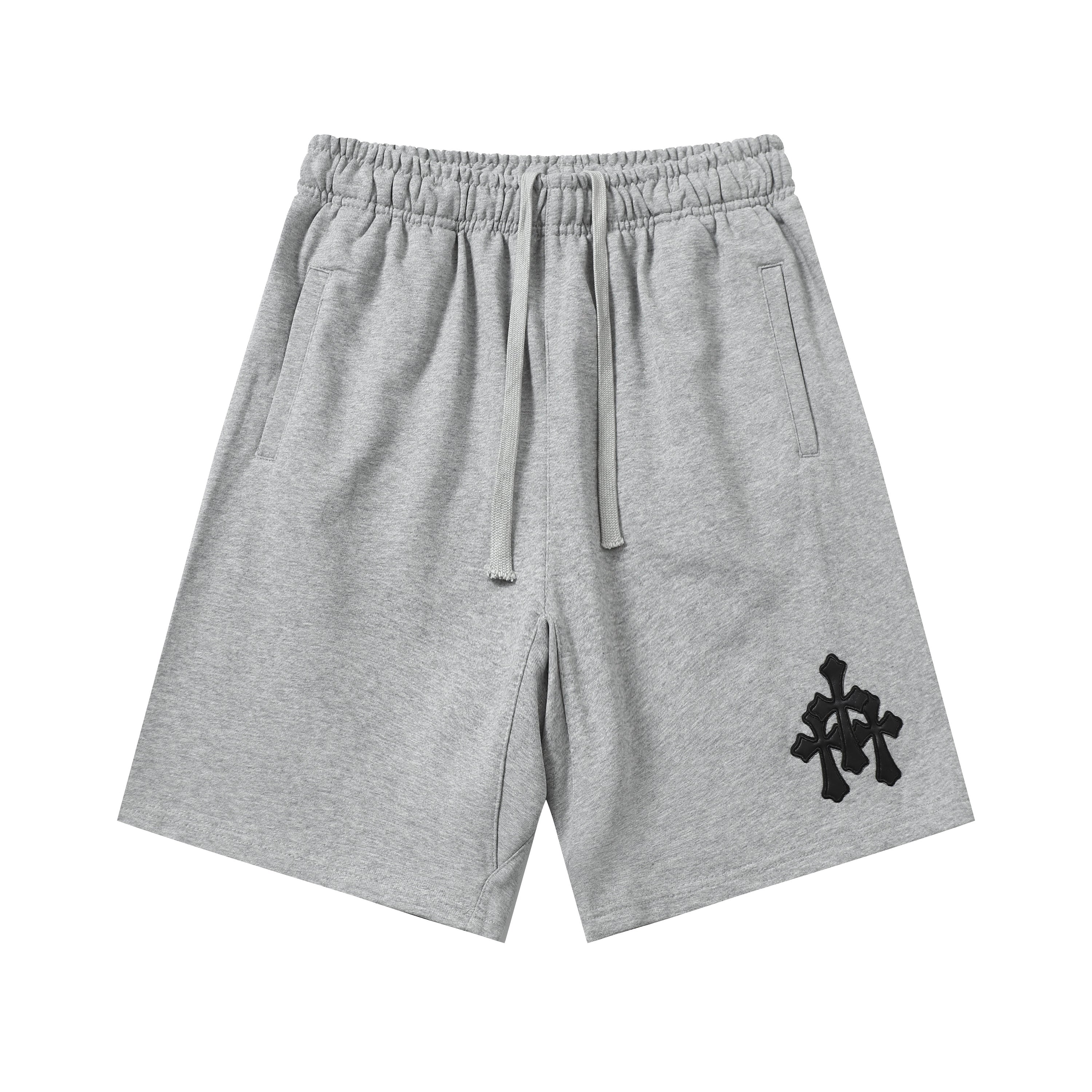 Chrome Hearts New Shorts 1152