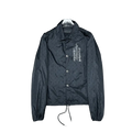 Chrome Hearts Jacket