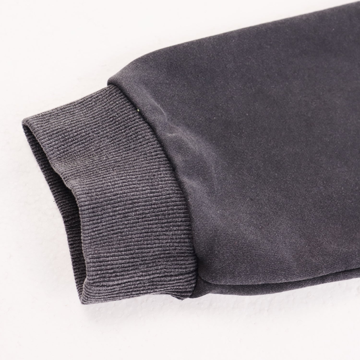 Godspeed Hoodie 5523