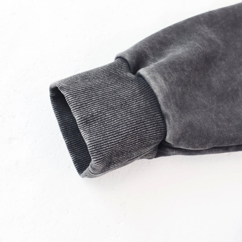 Godspeed Hoodie 5529