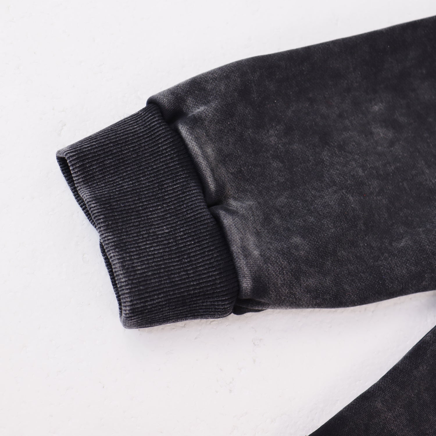 Godspeed Hoodie 5530