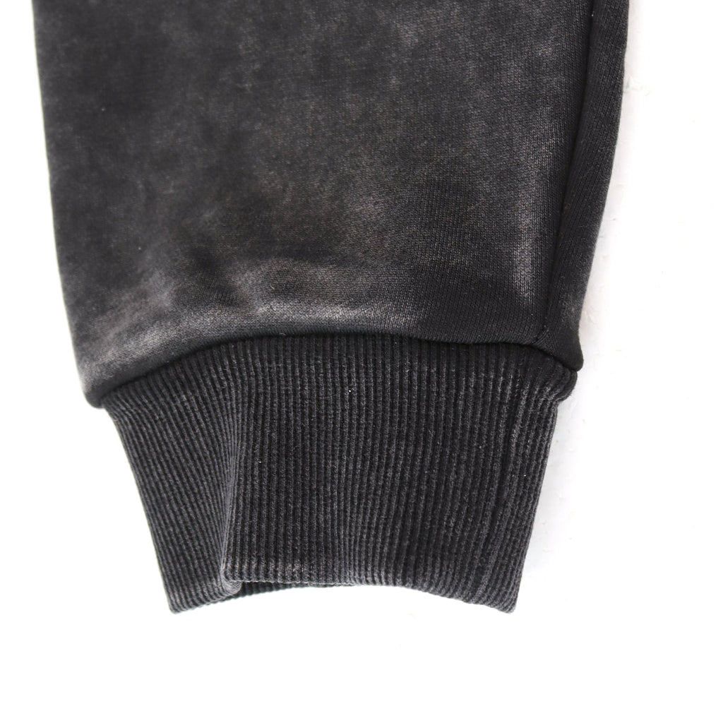 Godspeed Hoodie 5527