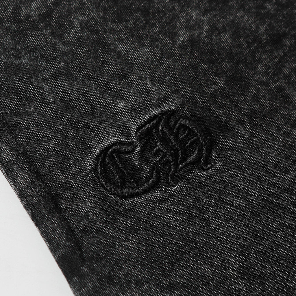 Chrome Hearts T-shirt 2263