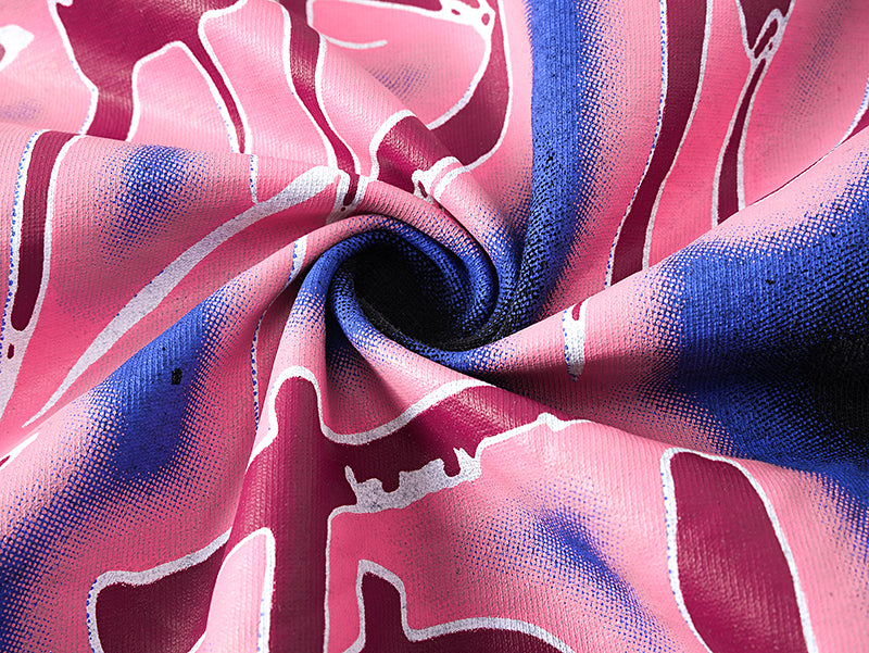 Godspeed New fashion T-shirt 1115