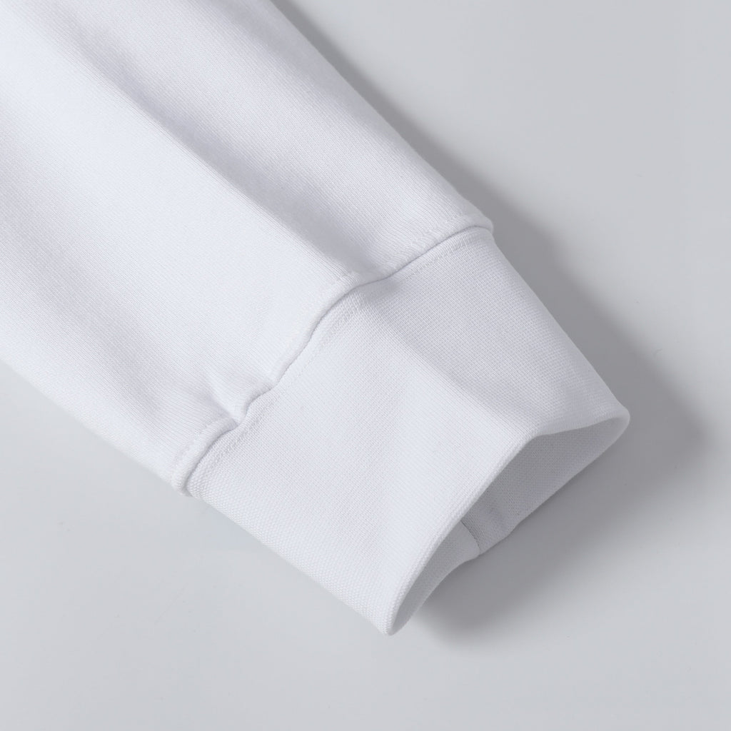 Chrome Hearts New Hoodie -8897