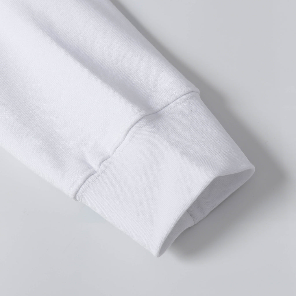 Chrome Hearts Hoodie 9817