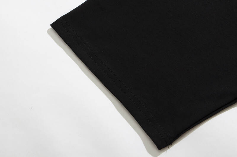 Chrome Hearts T-shirt-6091