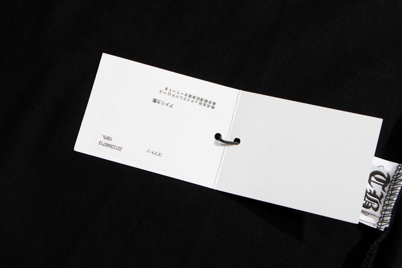 Chrome Hearts New SWEATSHIRTS -8009