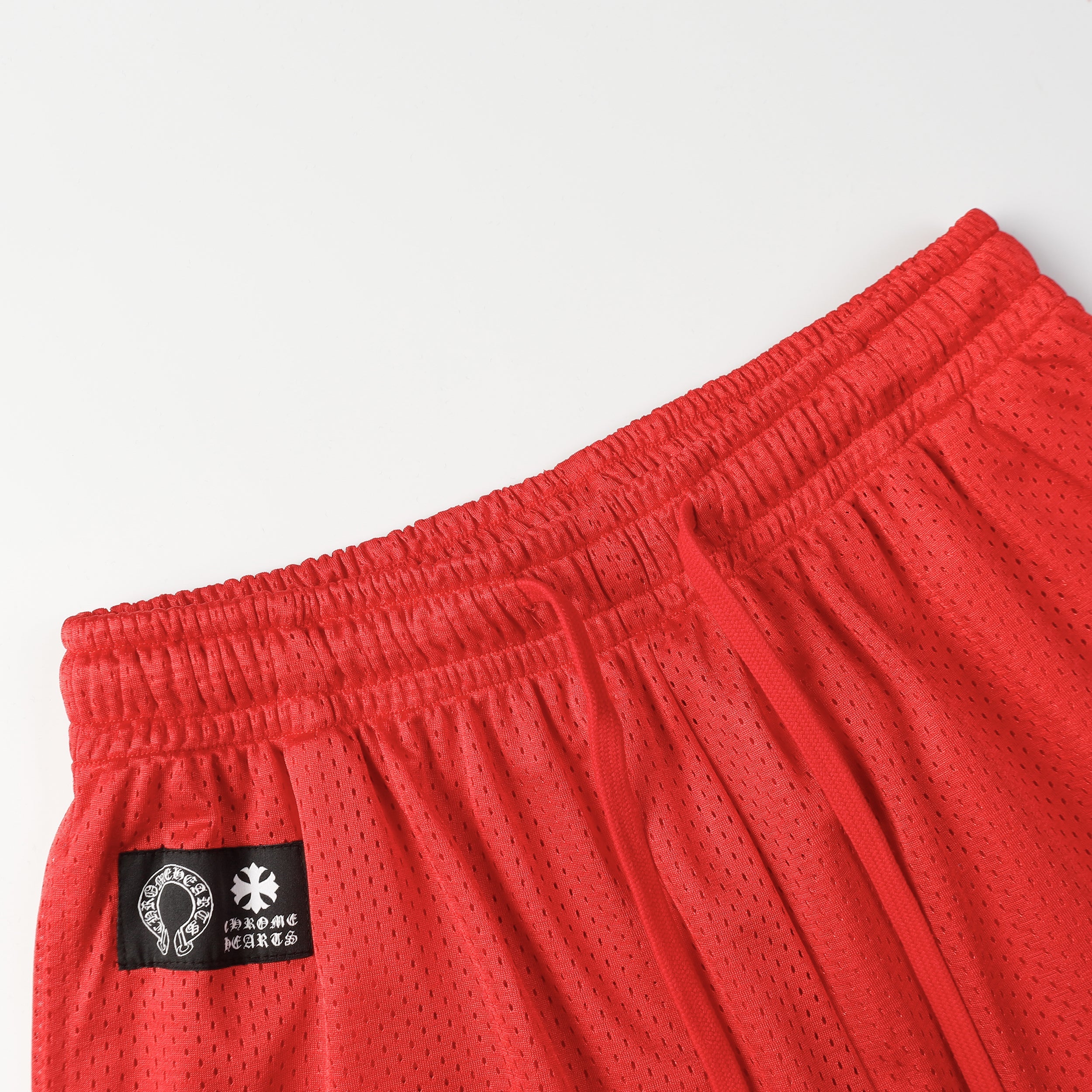 Chrome Hearts New Shorts -9996-2