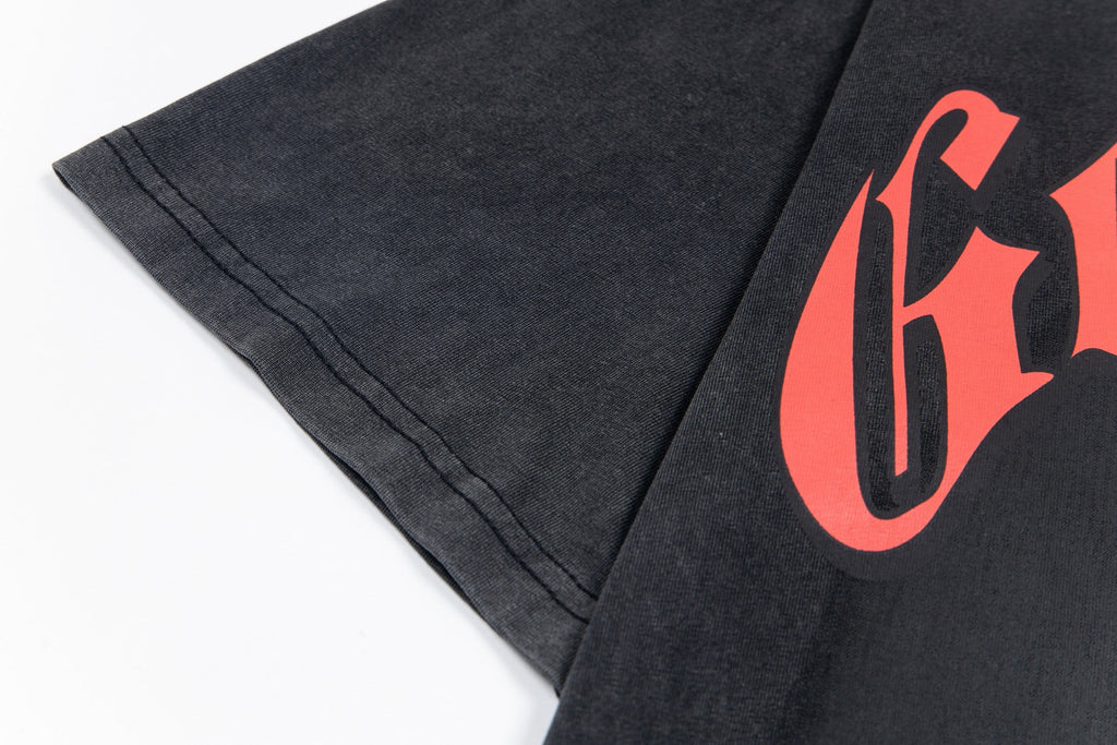 Godspeed T-shirt G52