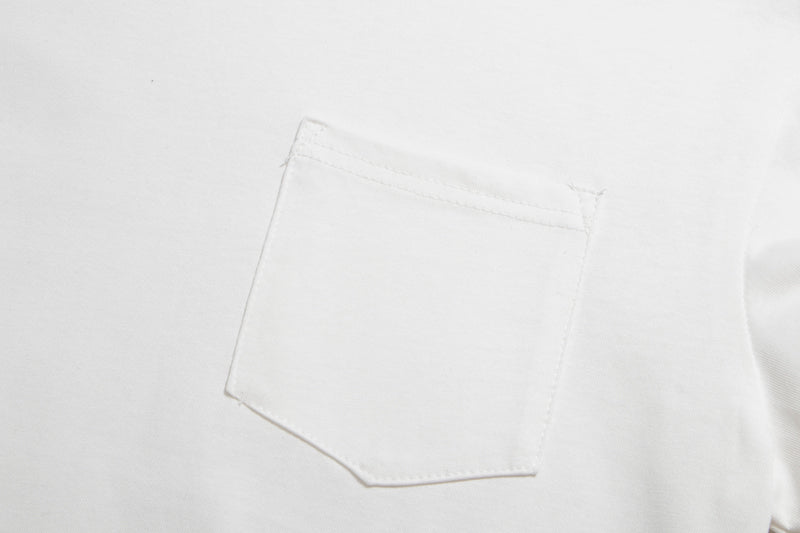 Chrome Hearts New SWEATSHIRTS -9011