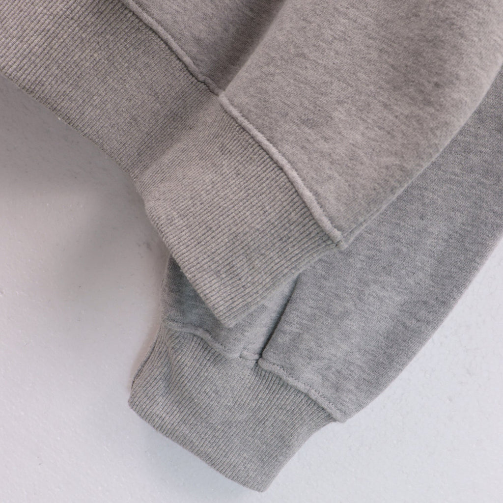 Purple New Hoodie 5962