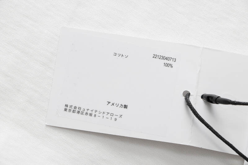 Chrome Hearts T-shirt-K6023