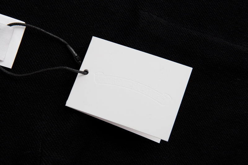 Chrome Hearts New Hoodie -5008