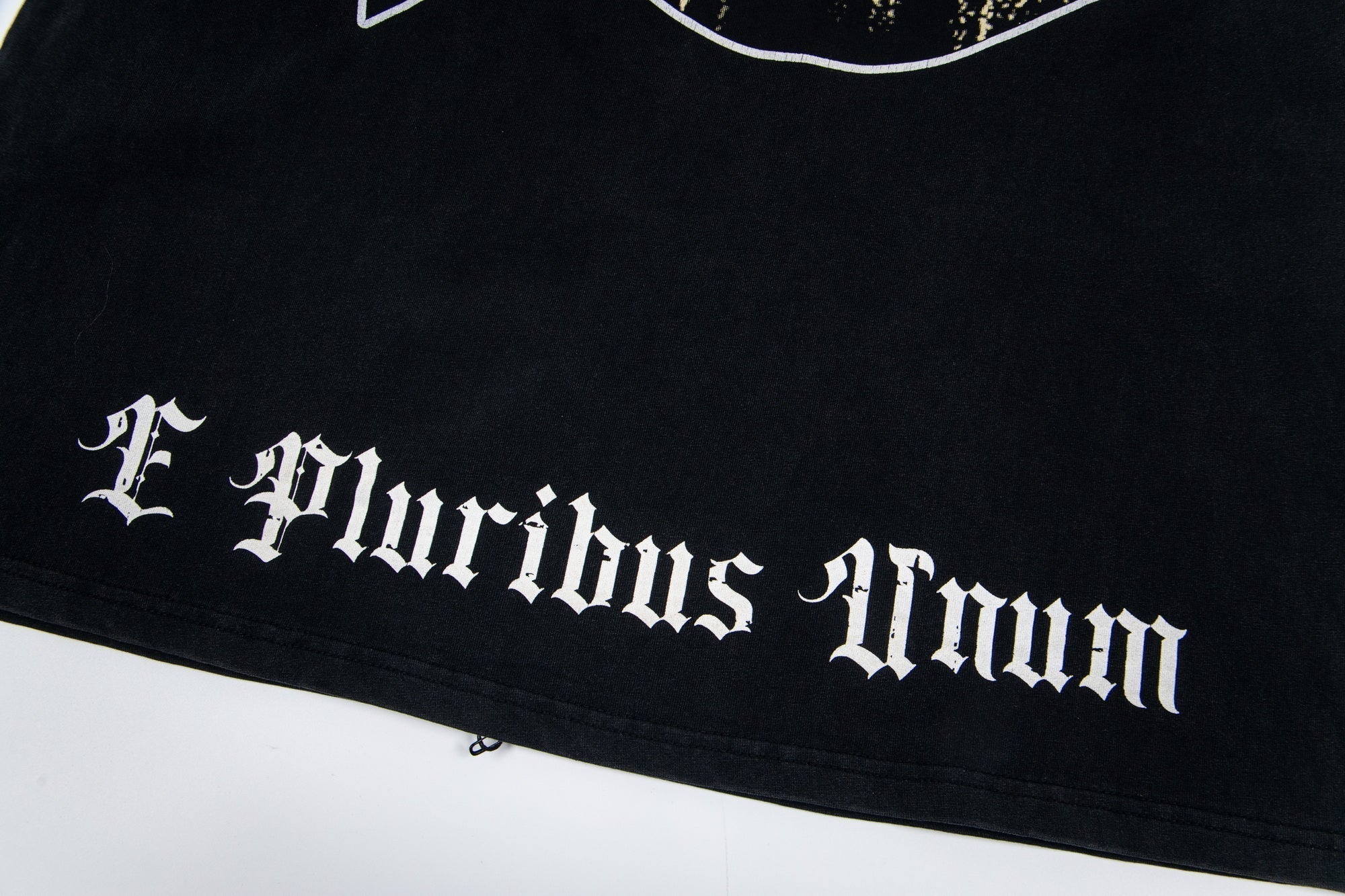 Godspeed T-shirt G31