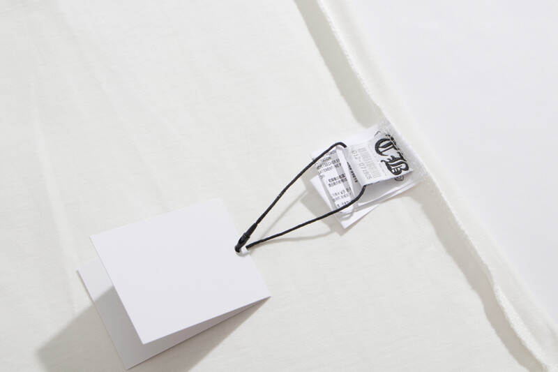 Chrome Hearts T-shirt-6091