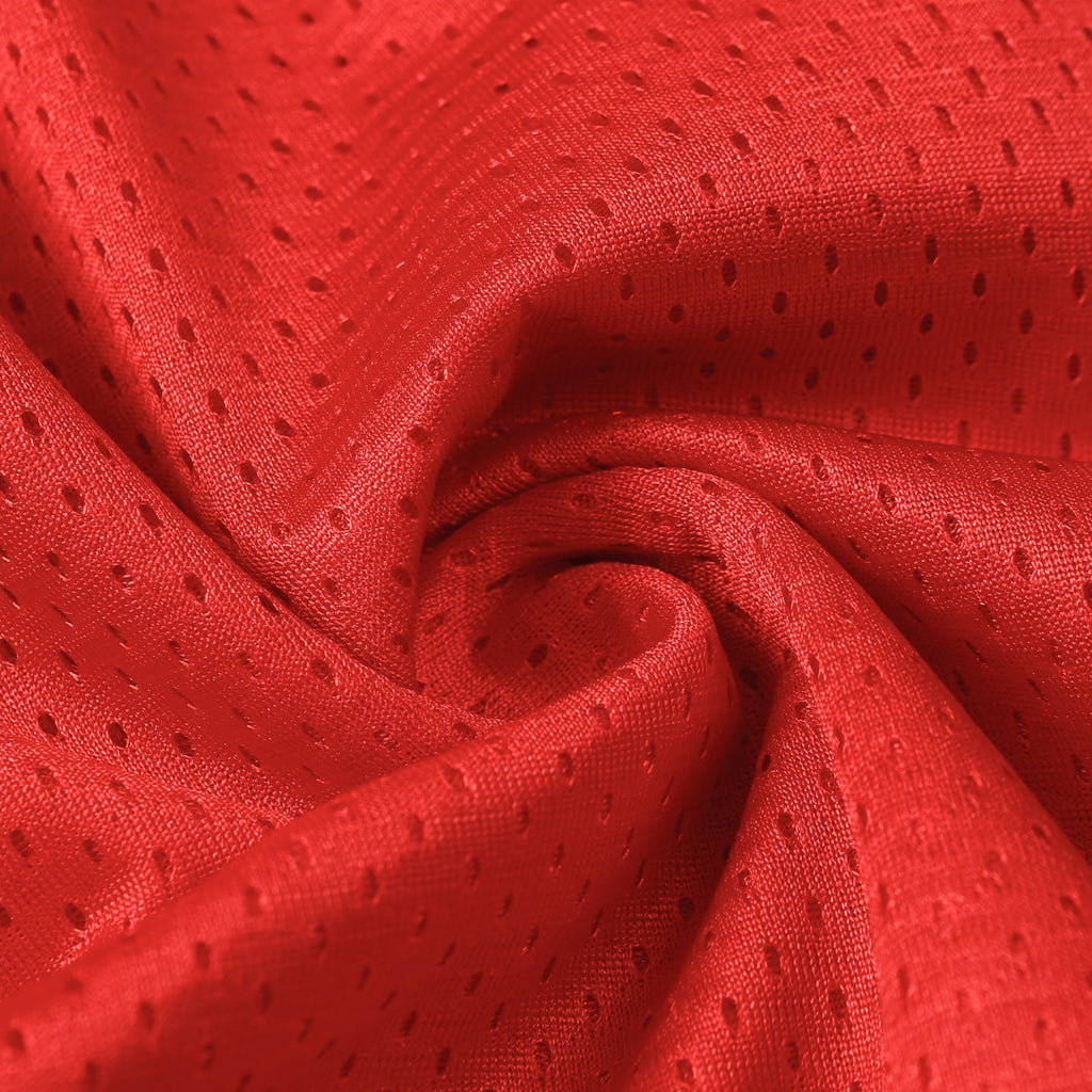 Chrome Hearts New Shorts -9996-2