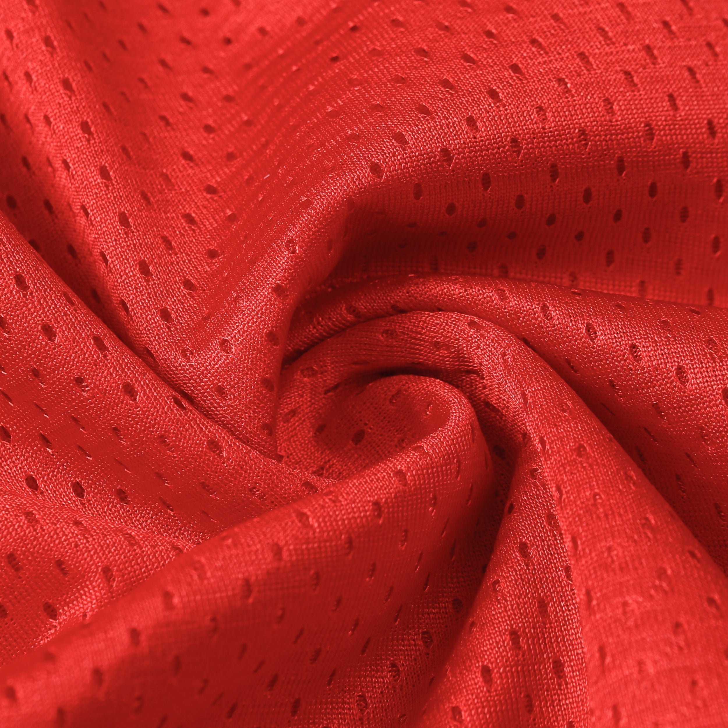 Chrome Hearts New Shorts -9996-2