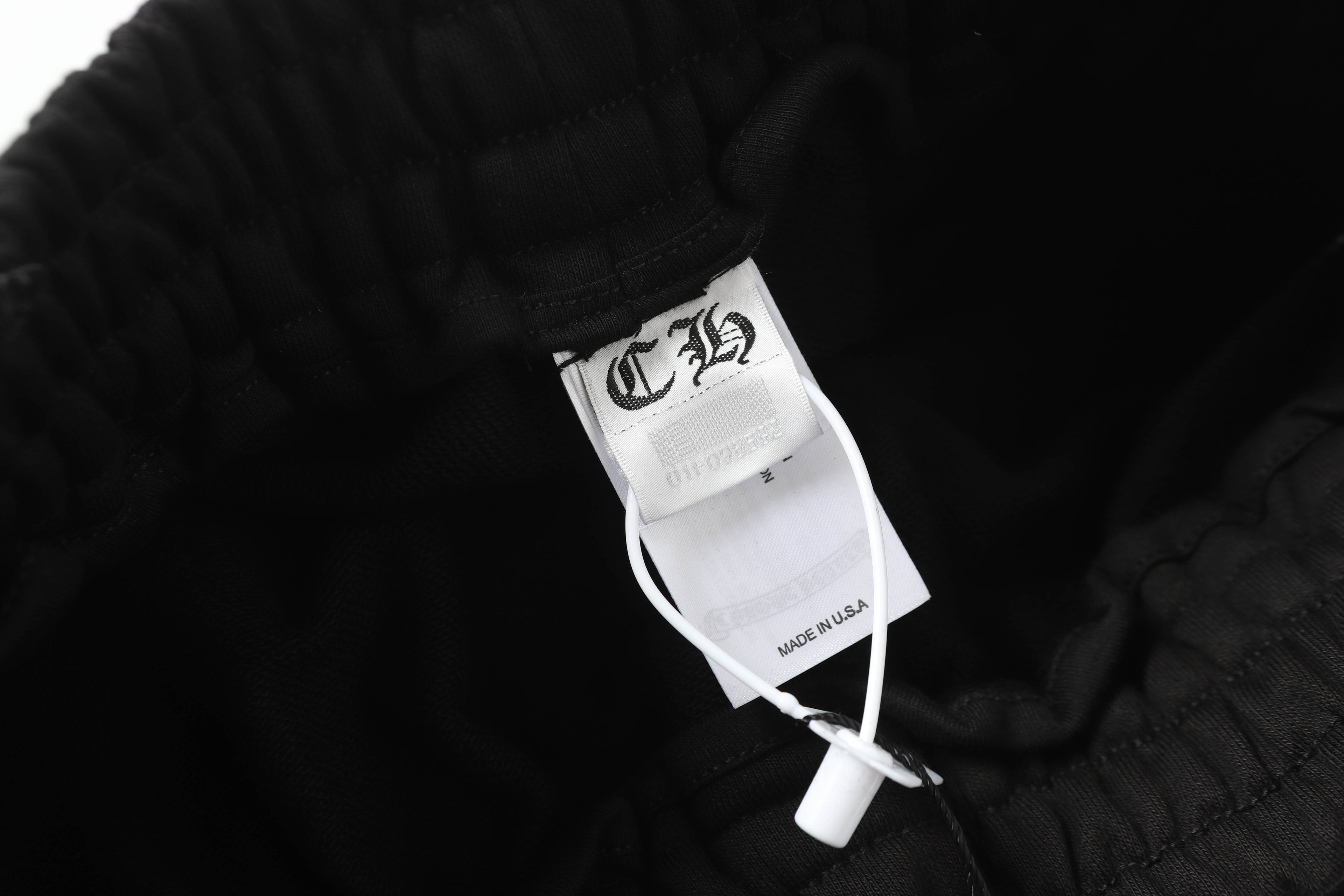 Chrome Hearts New Shorts -2287