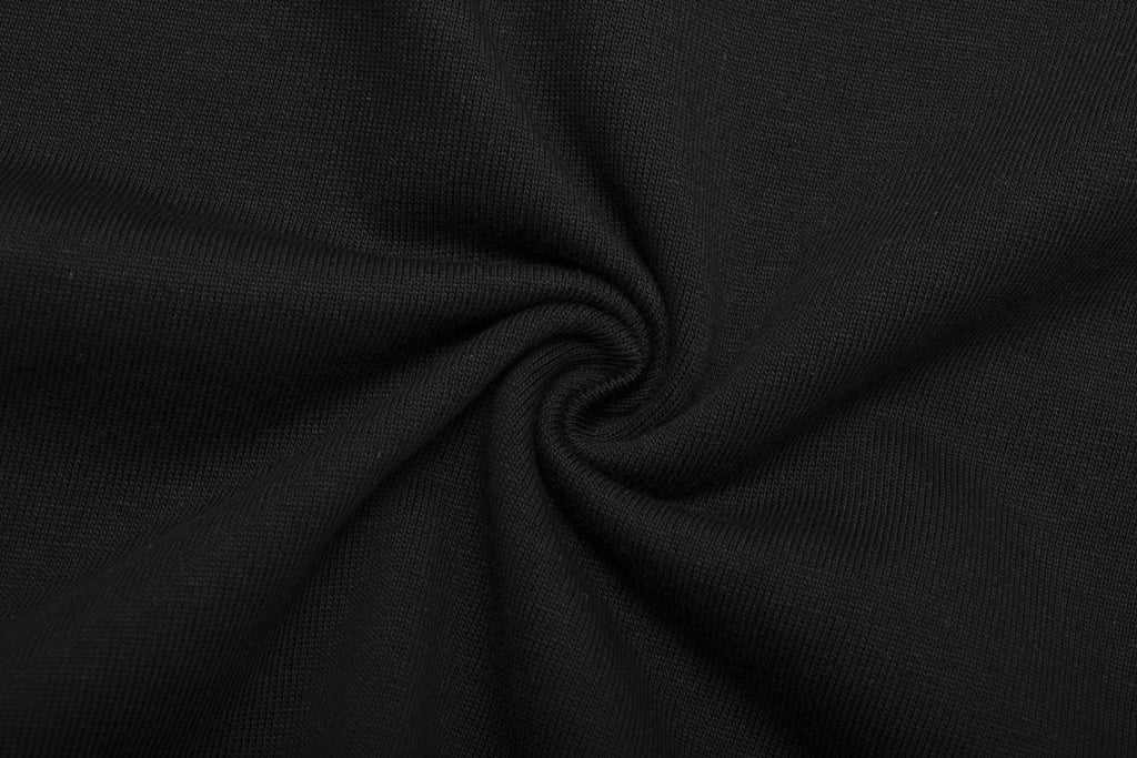 Chrome Hearts T-shirt-6024