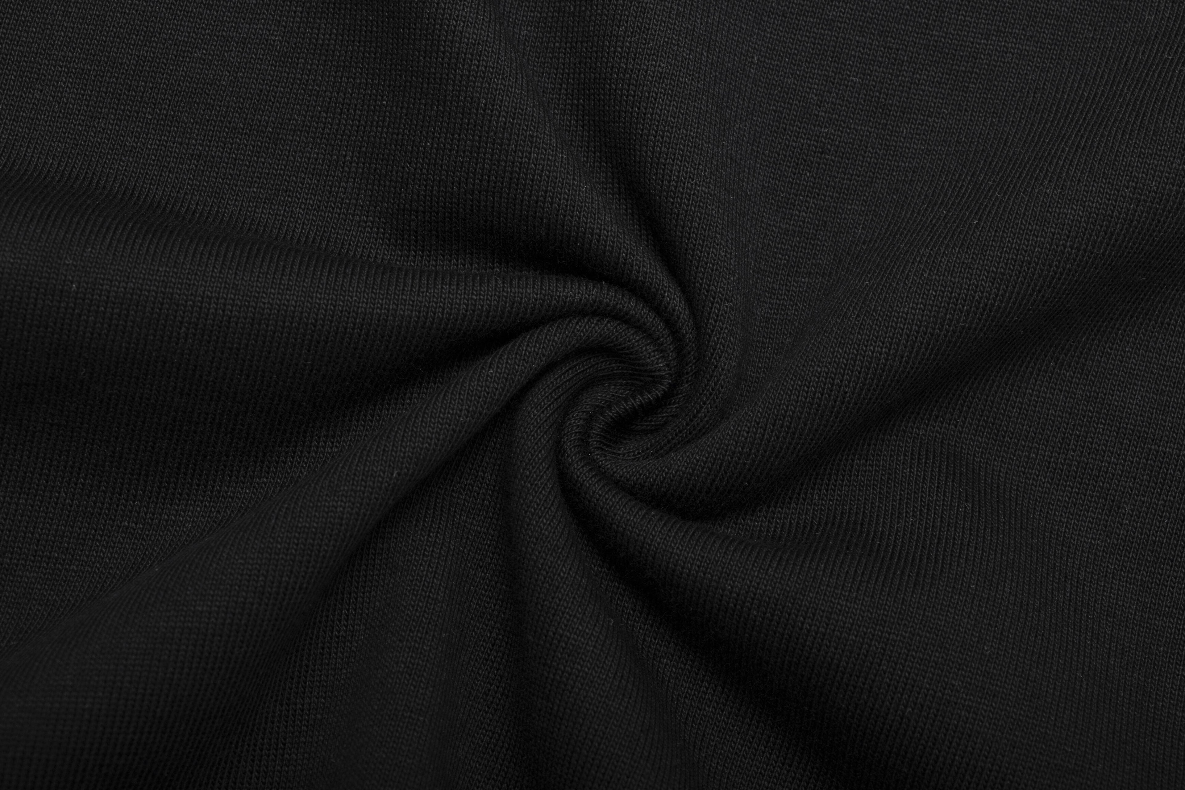 Chrome Hearts T-shirt-6024