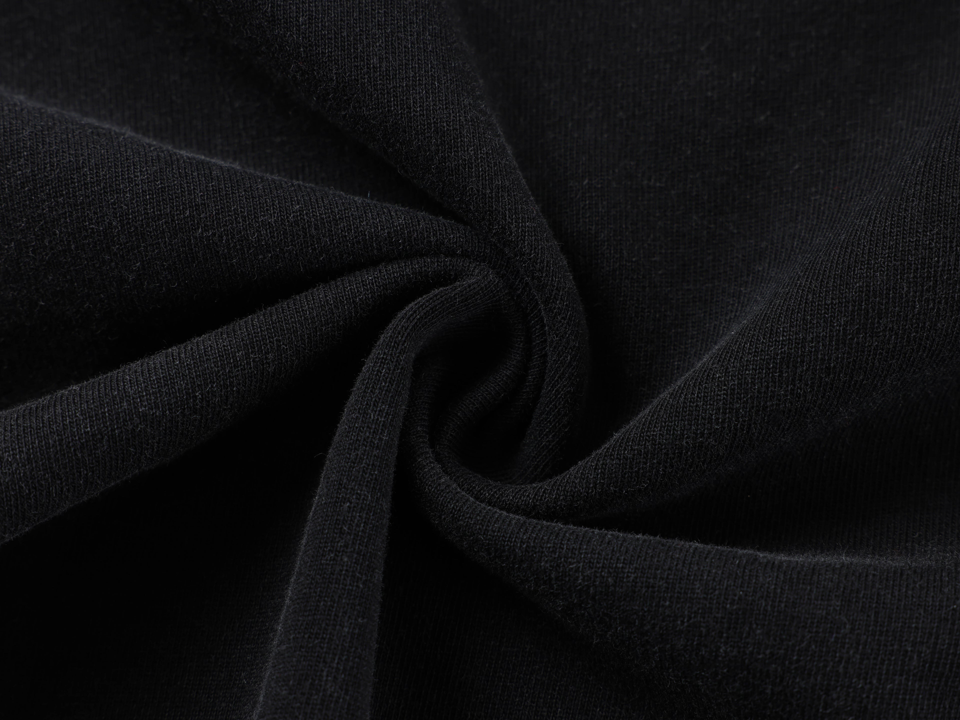 Chrome Hearts T-shirt-9041