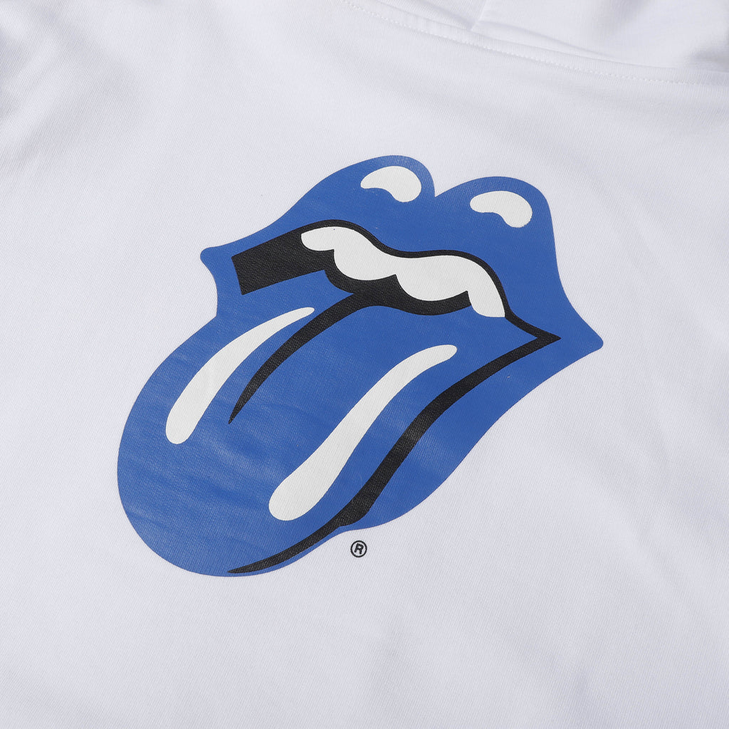 Chrome Hearts Hoodie 9817