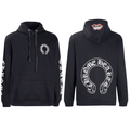 Chrome Hearts Hoodie 5008