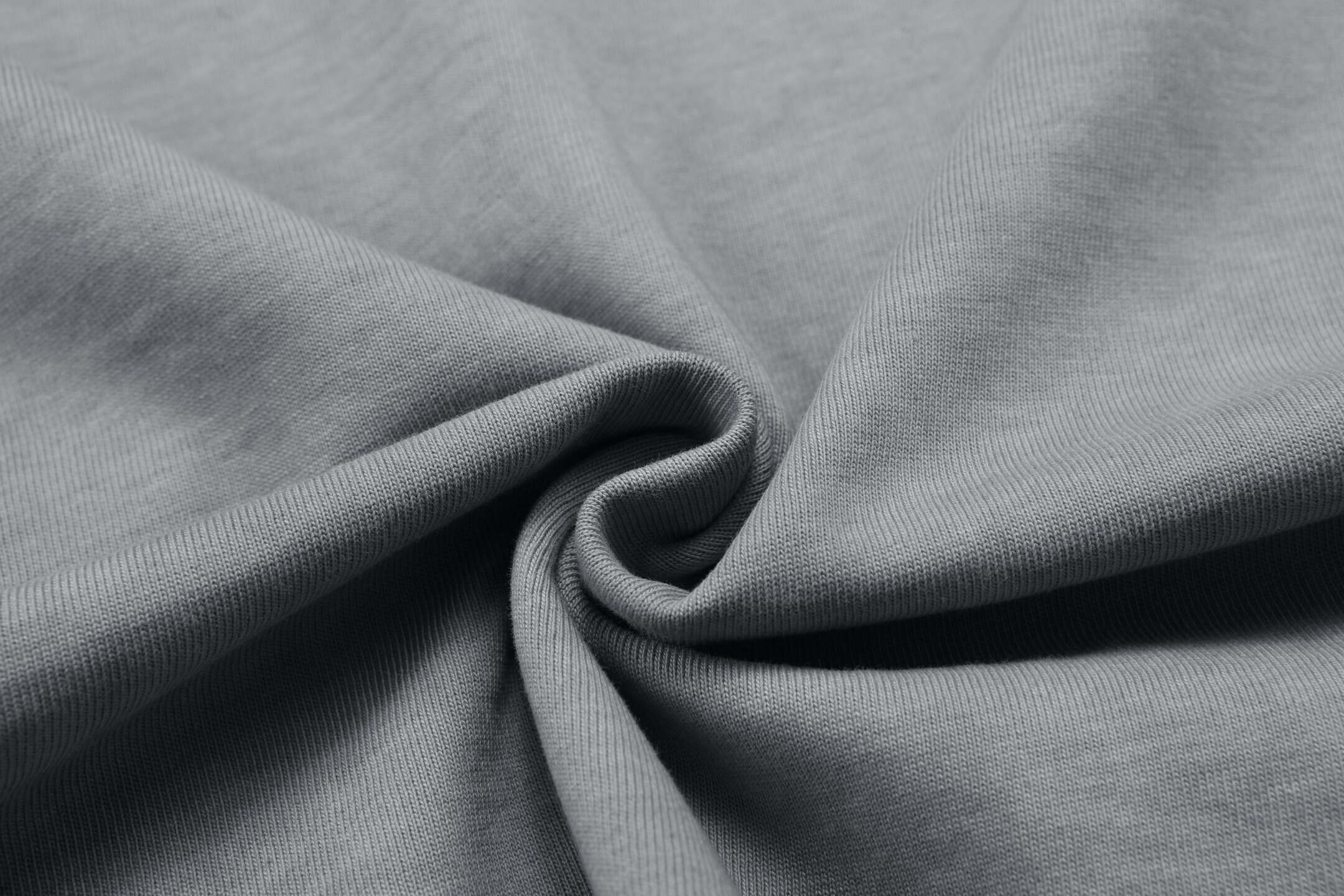 Chrome Hearts T-shirt-9065