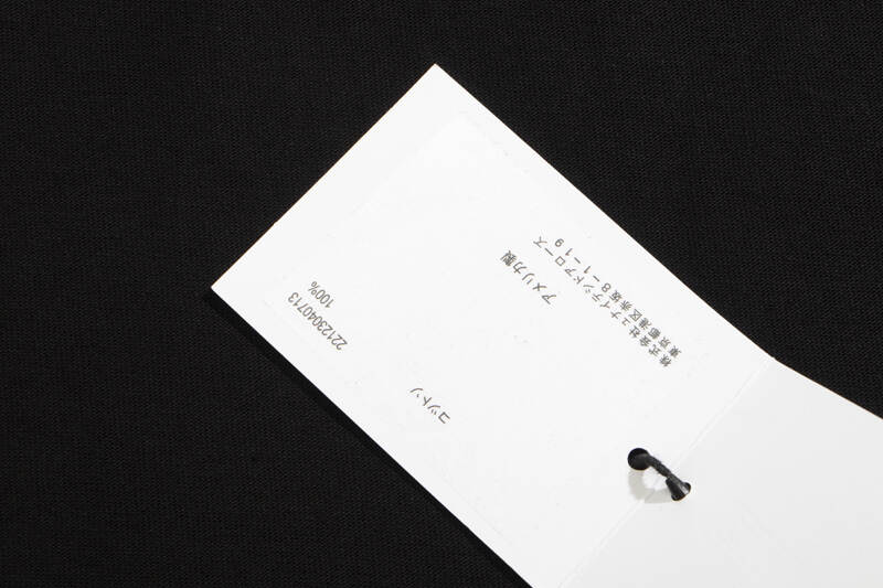 Chrome Hearts T-shirt-6091