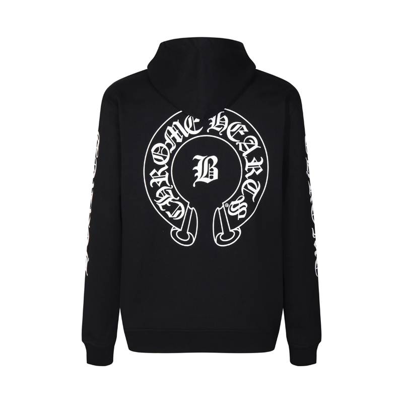 Chrome Hearts Hoodie K7030