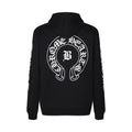 Chrome Hearts Hoodie K7030