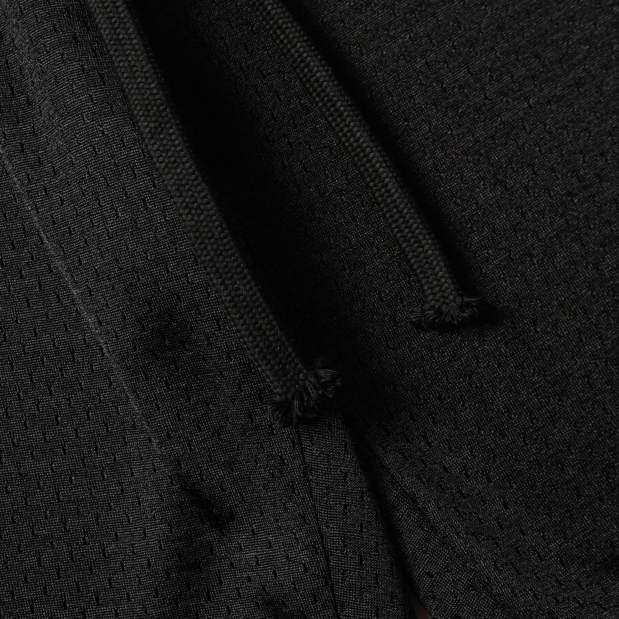 Chrome Hearts New Shorts -9996-2