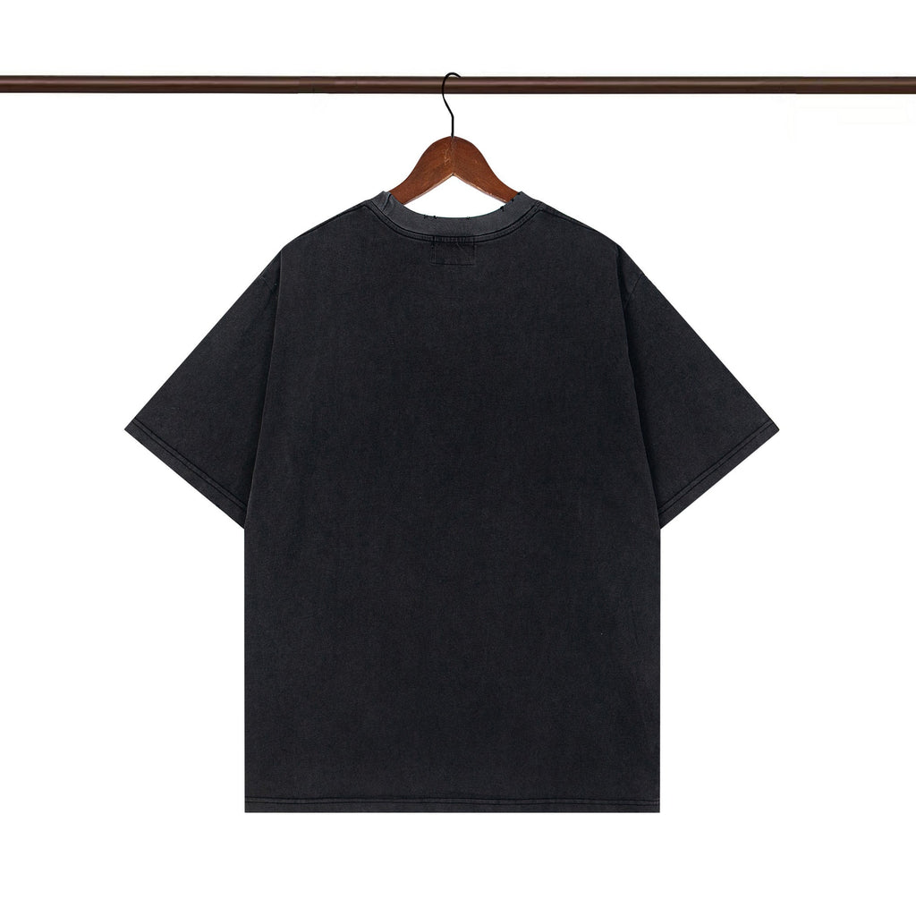 Godspeed T-shirt G15