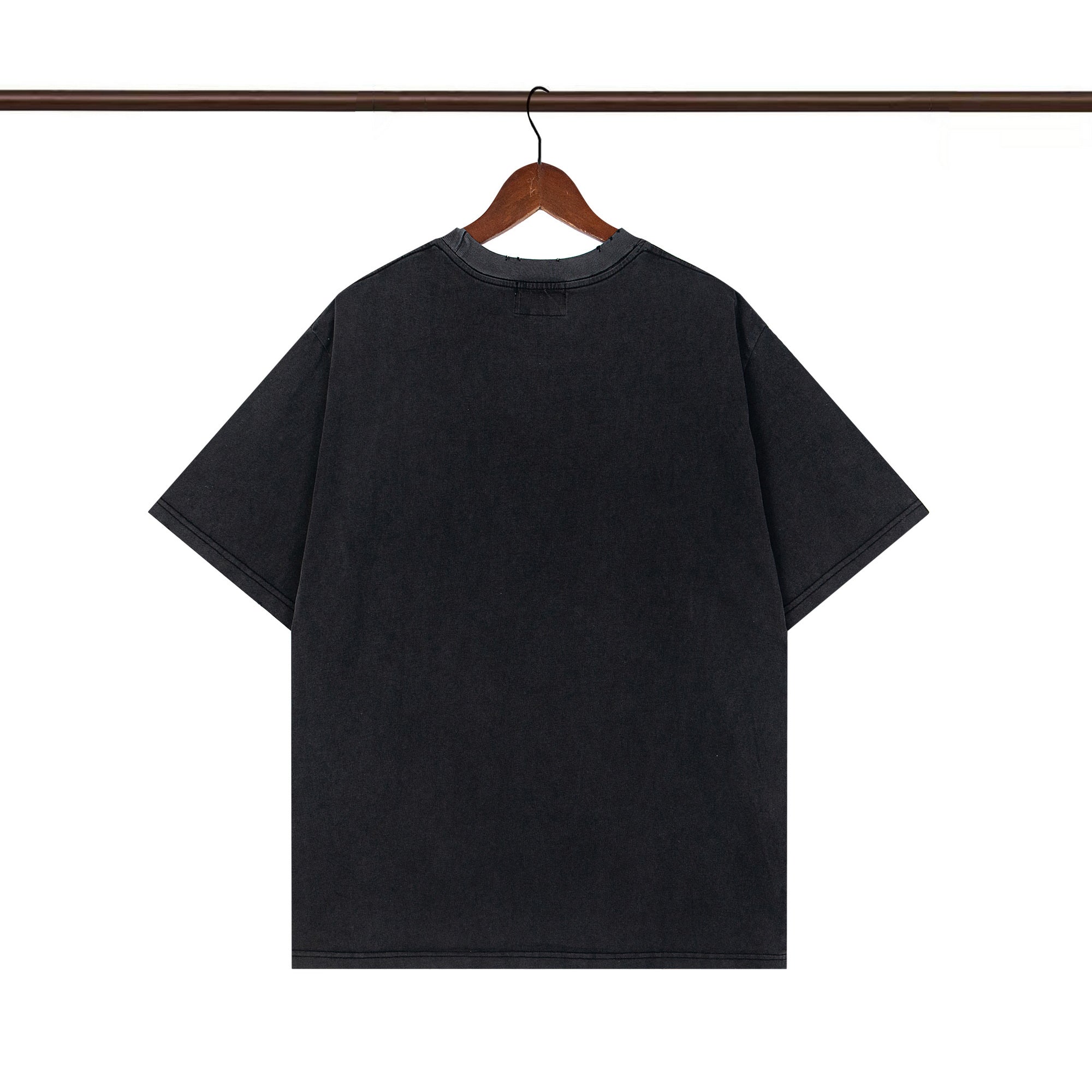 Godspeed T-shirt G15