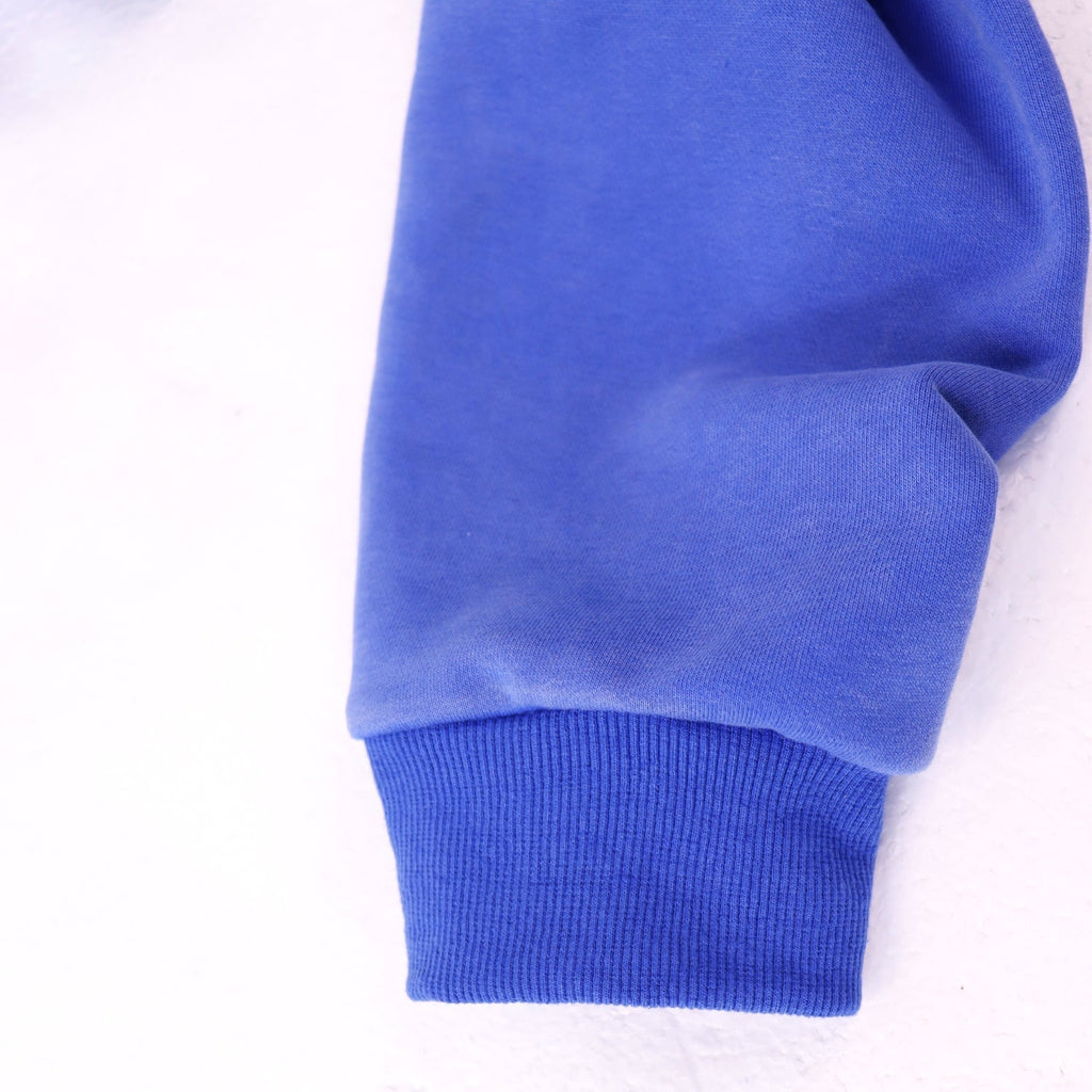 Godspeed Hoodie 5526