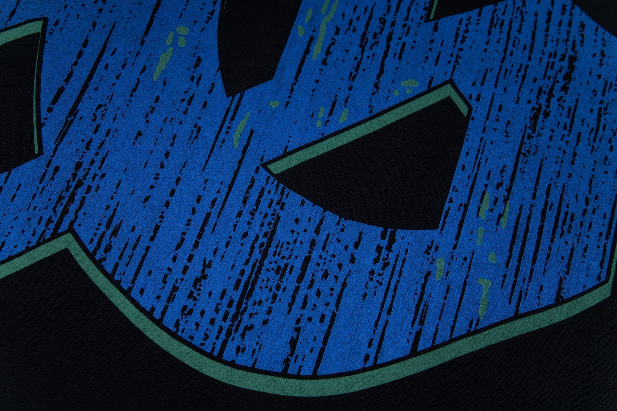 Godspeed T-shirt G29