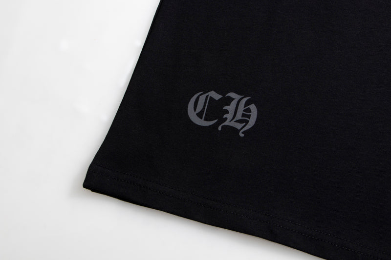 Chrome Hearts New SWEATSHIRTS -8009