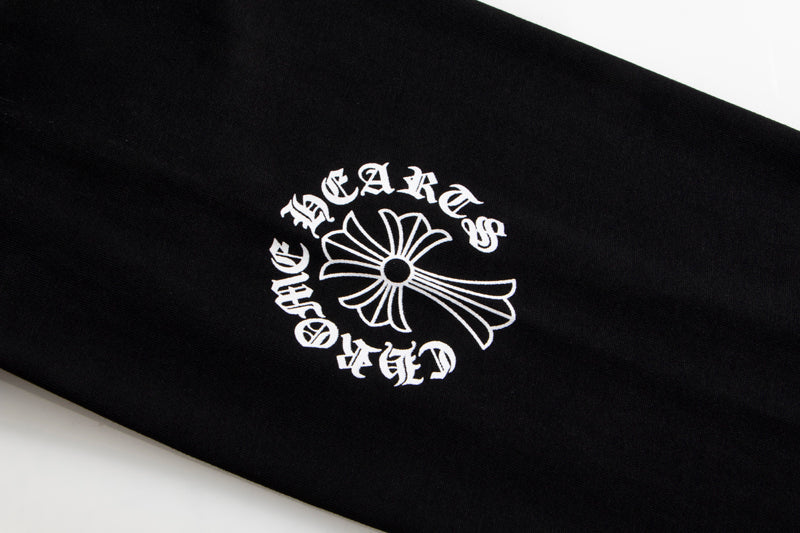 Chrome Hearts New SWEATSHIRTS -9010