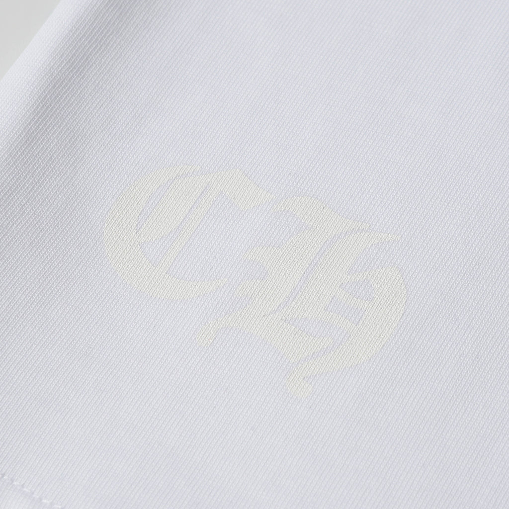 Chrome Hearts T-shirt-2256