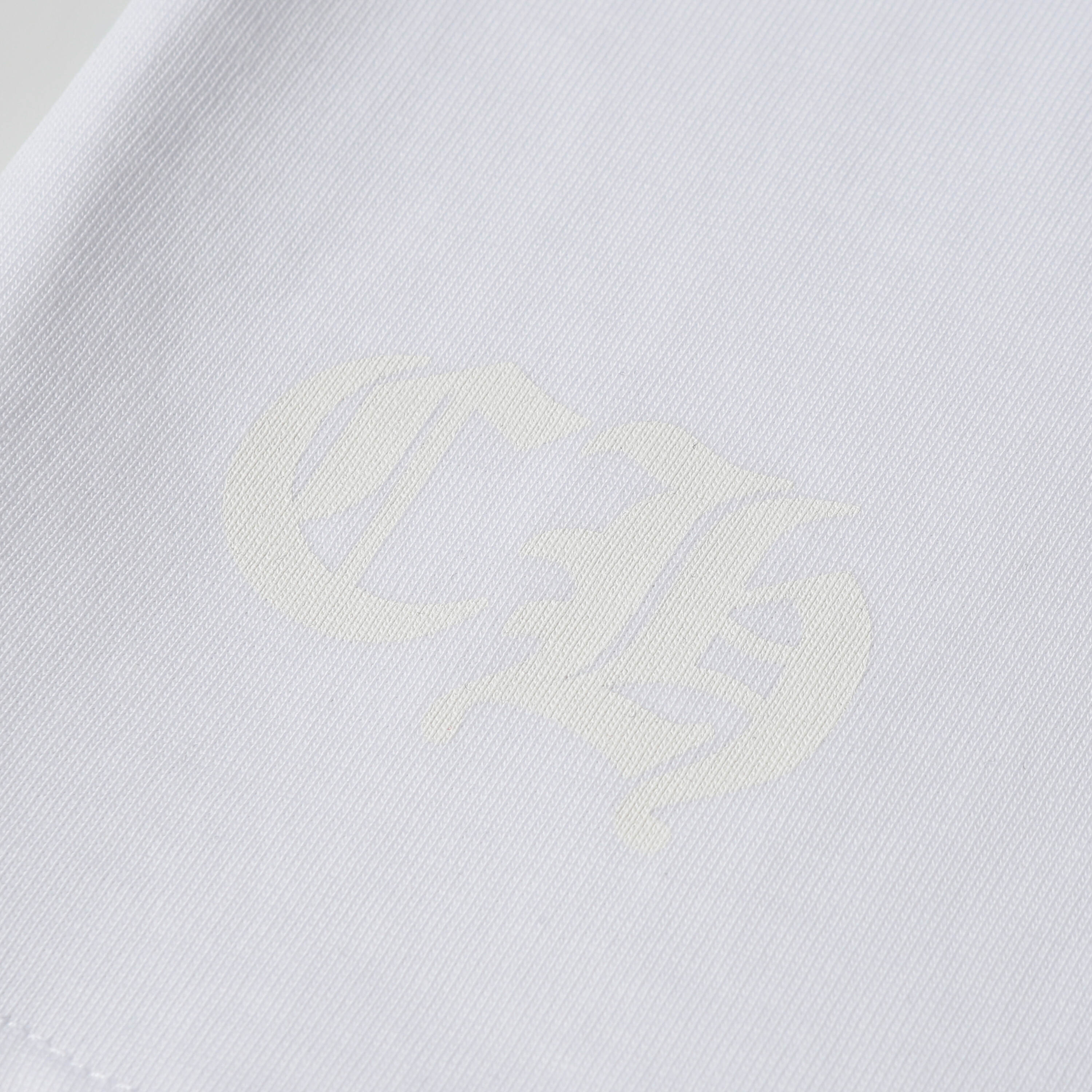 Chrome Hearts T-shirt-2256